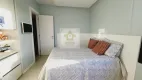 Foto 30 de Apartamento com 3 Quartos à venda, 193m² em Graça, Salvador