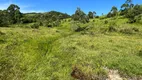 Foto 13 de Fazenda/Sítio com 1 Quarto à venda, 620000m² em Aratingauba, Imaruí