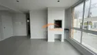 Foto 5 de Apartamento com 2 Quartos à venda, 68m² em Village, Imbituba