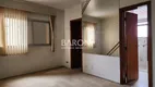 Foto 5 de Apartamento com 4 Quartos à venda, 198m² em Moema, São Paulo