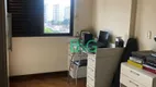 Foto 26 de Apartamento com 3 Quartos à venda, 125m² em Vila Regente Feijó, São Paulo