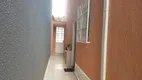 Foto 7 de Casa com 3 Quartos à venda, 140m² em Pirituba, São Paulo