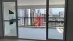 Foto 23 de Apartamento com 3 Quartos à venda, 100m² em Vila Mariana, São Paulo