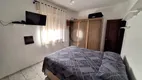 Foto 10 de Apartamento com 2 Quartos à venda, 80m² em Embaré, Santos