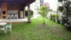 Foto 3 de Apartamento com 4 Quartos à venda, 170m² em Jardim Colombo, São Paulo