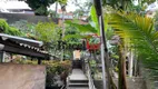 Foto 22 de Casa com 4 Quartos à venda, 158m² em Vila Isabel, Rio de Janeiro