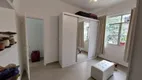 Foto 15 de Apartamento com 3 Quartos à venda, 136m² em Icaraí, Niterói