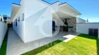 Foto 22 de Casa de Condomínio com 3 Quartos à venda, 250m² em Jacaré, Cabreúva