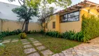 Foto 6 de Casa com 2 Quartos à venda, 500m² em Jardim Paulista, São Paulo