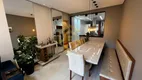 Foto 20 de Apartamento com 3 Quartos à venda, 160m² em Glória, Belo Horizonte