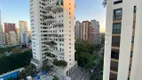 Foto 8 de Flat com 1 Quarto à venda, 45m² em Itaim Bibi, São Paulo