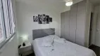 Foto 22 de Apartamento com 2 Quartos à venda, 57m² em Brás, São Paulo