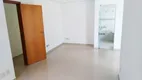 Foto 20 de Apartamento com 4 Quartos à venda, 119m² em Nova Suica, Goiânia