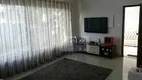 Foto 4 de Casa com 3 Quartos à venda, 250m² em Vila Galvão, Guarulhos