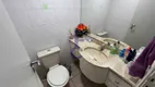 Foto 21 de Apartamento com 4 Quartos à venda, 150m² em Tijuca, Rio de Janeiro