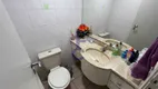 Foto 21 de Apartamento com 4 Quartos para venda ou aluguel, 150m² em Tijuca, Rio de Janeiro