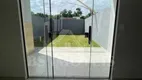 Foto 5 de Casa com 2 Quartos à venda, 125m² em , Pinheiral