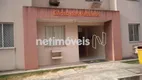 Foto 15 de Apartamento com 3 Quartos à venda, 64m² em Jardim das Margaridas, Salvador