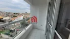 Foto 15 de Apartamento com 2 Quartos à venda, 55m² em Padroeira, Osasco