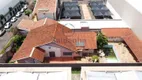 Foto 3 de Casa com 4 Quartos à venda, 600m² em Jardim Autonomista, Campo Grande