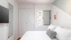 Foto 41 de Apartamento com 4 Quartos à venda, 90m² em Brooklin, São Paulo