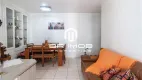 Foto 6 de Apartamento com 2 Quartos à venda, 63m² em Jabaquara, São Paulo