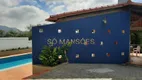 Foto 4 de Casa com 4 Quartos à venda, 393m² em Bosque Residencial do Jambreiro, Nova Lima