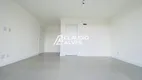 Foto 28 de Casa de Condomínio com 4 Quartos à venda, 225m² em Papagaio, Feira de Santana
