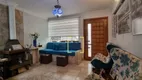 Foto 5 de Casa com 3 Quartos à venda, 148m² em Aclimação, São Paulo