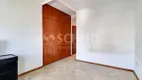 Foto 36 de Apartamento com 3 Quartos à venda, 240m² em Morumbi, São Paulo