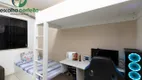 Foto 7 de Apartamento com 2 Quartos à venda, 59m² em Itapuã, Salvador