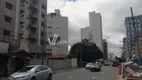 Foto 17 de Prédio Comercial com 30 Quartos à venda, 536m² em Centro, Campinas