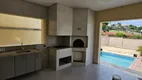 Foto 92 de Casa de Condomínio com 3 Quartos para venda ou aluguel, 356m² em Residencial Real Park, Arujá