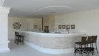 Foto 29 de Casa de Condomínio com 6 Quartos à venda, 845m² em Loteamento Residencial Parque Terras de Santa Cecilia, Itu