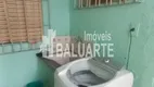 Foto 9 de Casa com 4 Quartos à venda, 55m² em Vila Marari, São Paulo