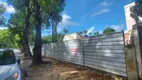 Foto 4 de Lote/Terreno para venda ou aluguel, 1035m² em Derby, Recife