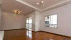 Foto 24 de Apartamento com 3 Quartos para venda ou aluguel, 277m² em Móoca, São Paulo