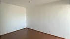Foto 11 de Apartamento com 3 Quartos à venda, 162m² em Niteroi, Betim
