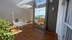 Foto 10 de Casa com 4 Quartos à venda, 324m² em Joao Paulo, Florianópolis