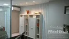 Foto 15 de Sala Comercial para alugar, 22m² em Osvaldo Rezende, Uberlândia