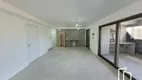 Foto 6 de Apartamento com 3 Quartos à venda, 136m² em Campo Belo, São Paulo