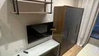 Foto 6 de Apartamento com 1 Quarto à venda, 30m² em Perdizes, São Paulo