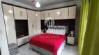 Foto 15 de Casa com 4 Quartos à venda, 160m² em Vila Nova, Joinville