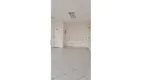 Foto 7 de Sala Comercial para alugar, 45m² em Vila Clementino, São Paulo