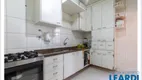 Foto 11 de Apartamento com 3 Quartos à venda, 121m² em Consolação, São Paulo