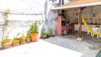 Foto 3 de Casa com 3 Quartos à venda, 244m² em Brooklin, São Paulo