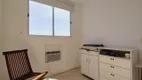 Foto 24 de Apartamento com 2 Quartos à venda, 60m² em Jacarepaguá, Rio de Janeiro