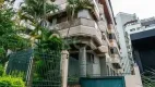 Foto 31 de Apartamento com 3 Quartos à venda, 132m² em Bela Vista, Porto Alegre