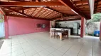 Foto 23 de Fazenda/Sítio com 5 Quartos à venda, 270m² em Recanto dos Dourados, Campinas