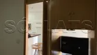 Foto 12 de Apartamento com 1 Quarto para alugar, 42m² em Itaim Bibi, São Paulo